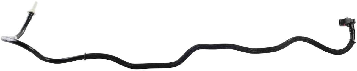 YAKIT HORTUMU 474018196R