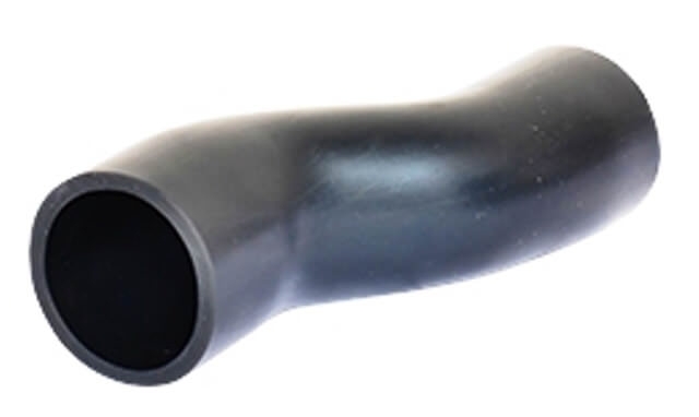 YAKIT HORTUMU 7T169047AB, 7T169047AC