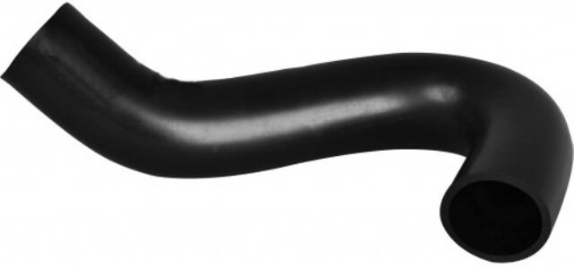 DIESELKRAFTSTOFFSCHLAUCH 97VT9047AA, T101189