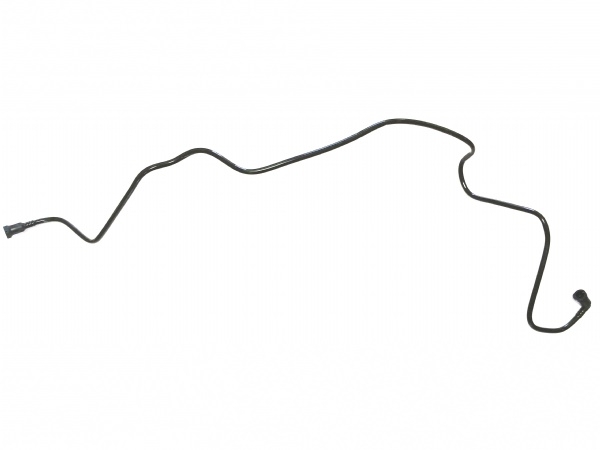KRAFTSTOFFSCHLAUCH 149115105R