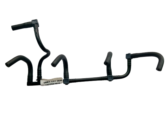 CM 133547 - FUEL PIPE
