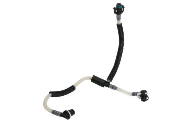 CM 136009 - YAKIT HORTUMU