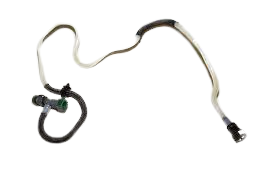CM 133555 - YAKIT HORTUMU