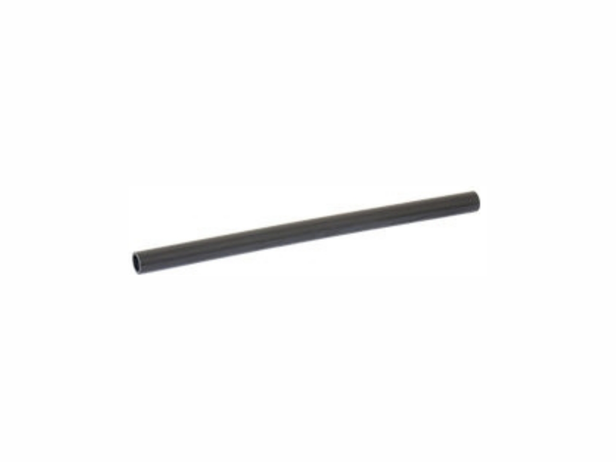 Kraftstofftank-Entlüftungsschlauch (14 mm x 20 mm = 33 cm) 4042241, 1C159A174BA, 4042242, YC159A174AB