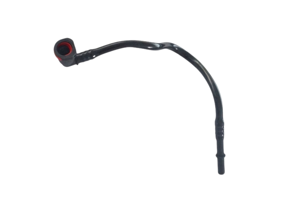 CM 135046 - FUEL HOSE