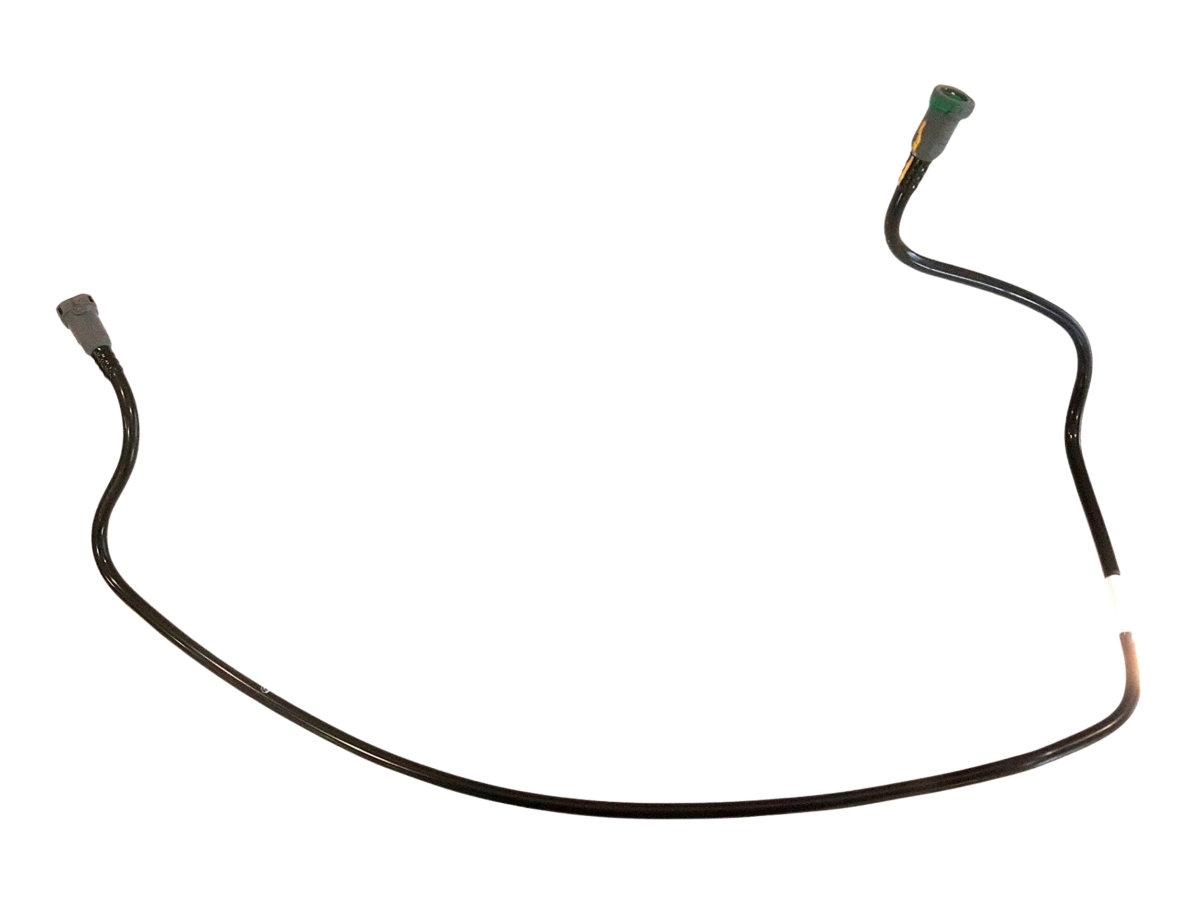 CM 133567 - YAKIT HORTUMU