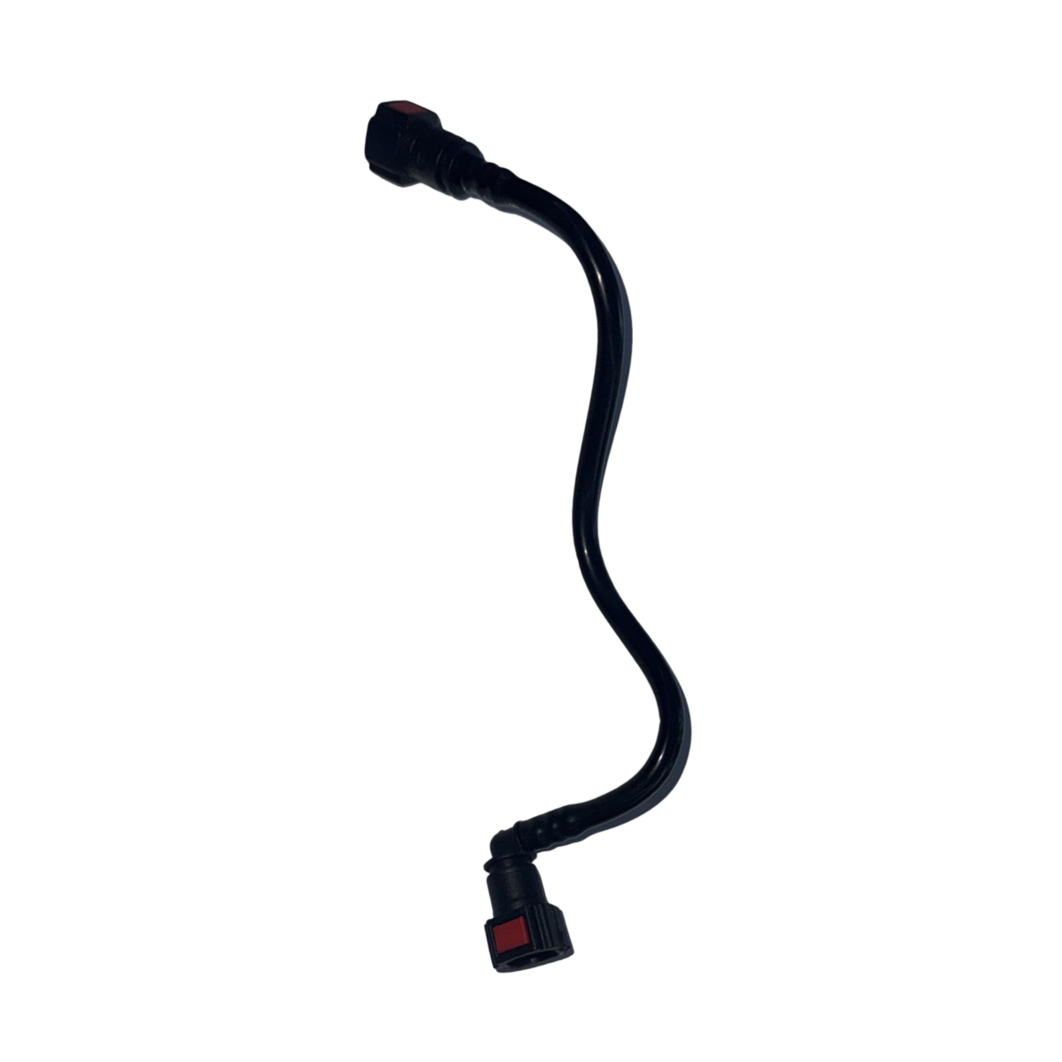 YAKIT HORTUMU 1321894, 3M519A322AG