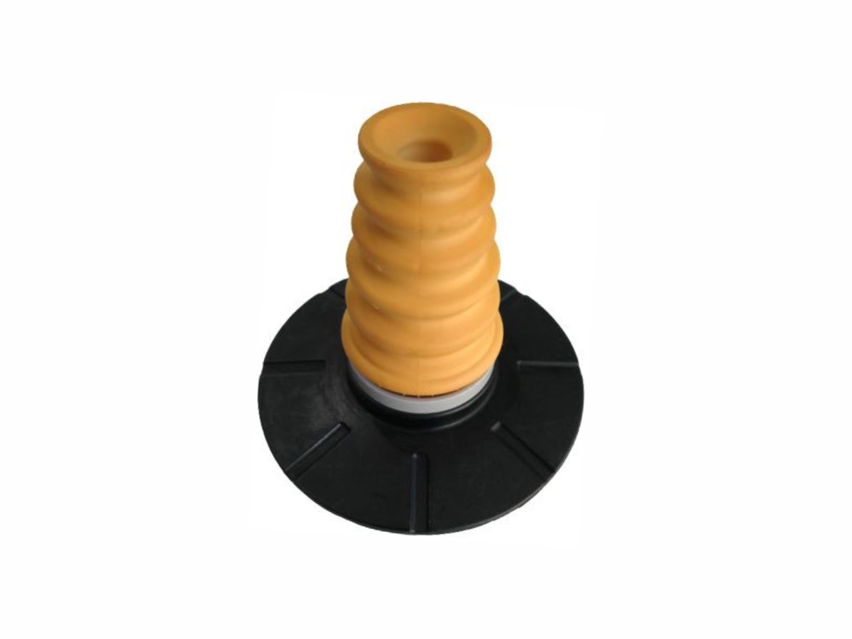 CM 52700 - SUSPENSION MOUNT - REAR AXLE AUXILIARY
