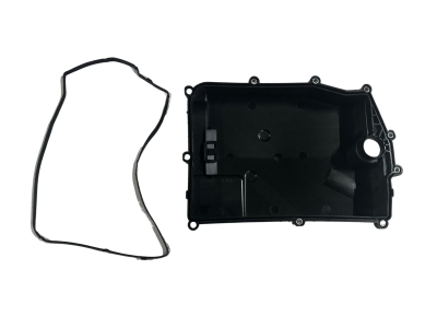 CM 31165 ŞANZIMAN YAĞ KARTER - K68072176AA, 68072176AB, 1684810